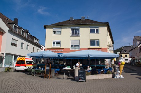 Nassau