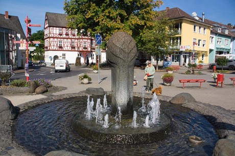 Nassau