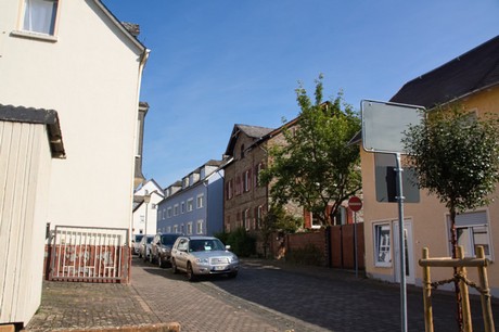 Nassau