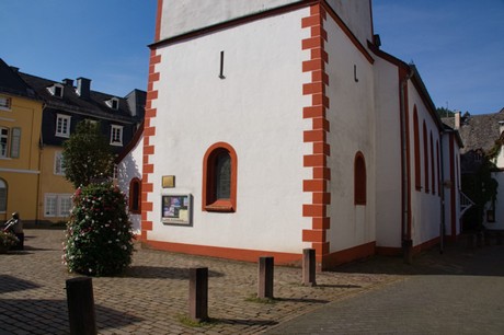 Nassau