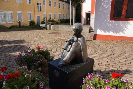 Nassau