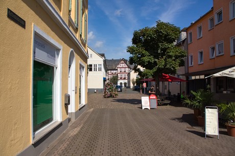 Nassau