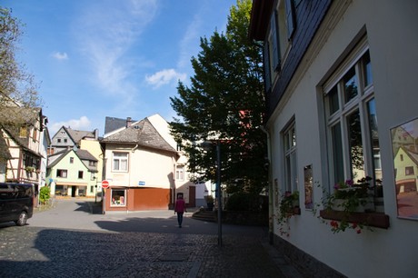 Nassau
