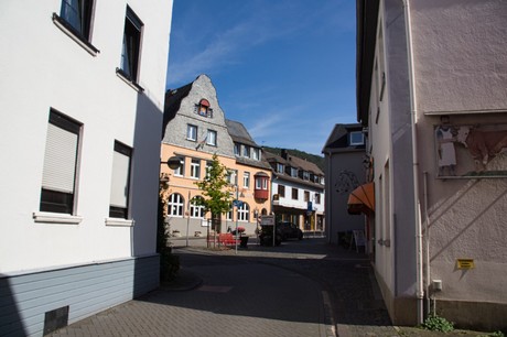 Nassau