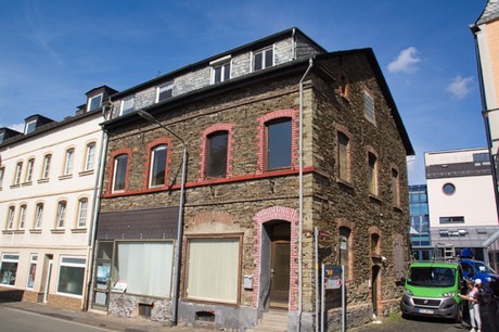 Nassau