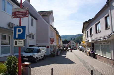Nassau