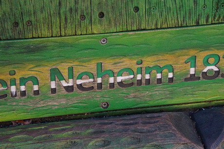 Neheim