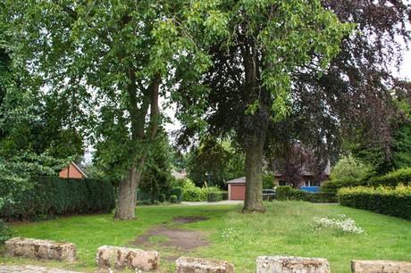 Neuenhaus