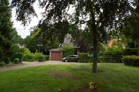 Neuenhaus