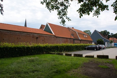 Neuenhaus