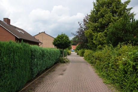 Neuenhaus
