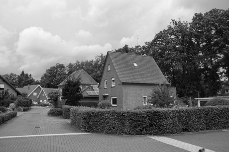 Neuenhaus