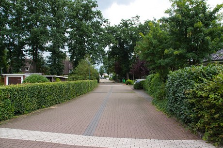 Neuenhaus