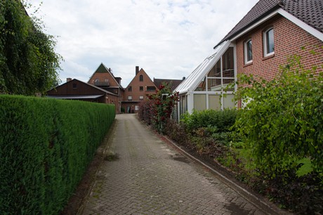 Neuenhaus