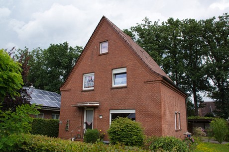 Neuenhaus