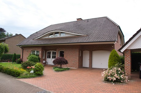Neuenhaus