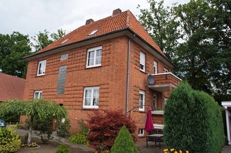 Neuenhaus