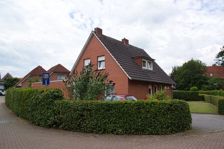 Neuenhaus