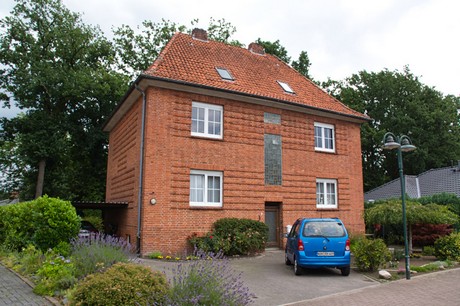 Neuenhaus