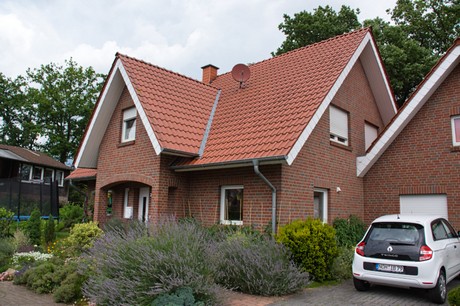 Neuenhaus