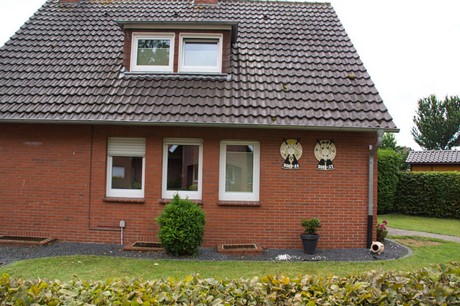 Neuenhaus