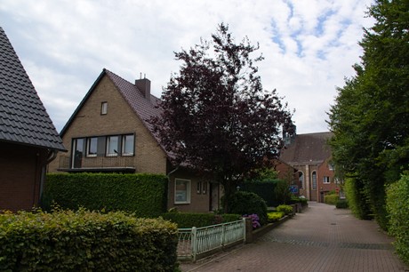 Neuenhaus