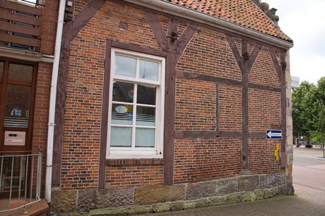 Neuenhaus