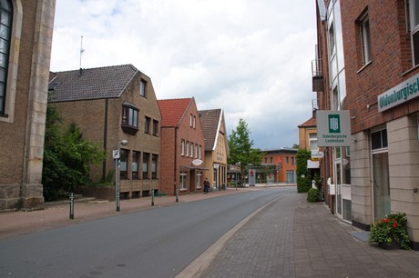 Neuenhaus