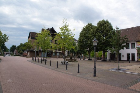 Neuenhaus