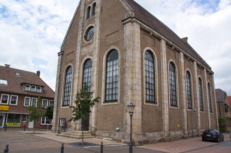 Neuenhaus