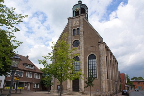 Neuenhaus