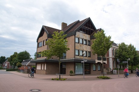 Neuenhaus