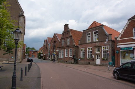 Neuenhaus
