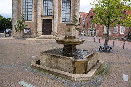 Neuenhaus