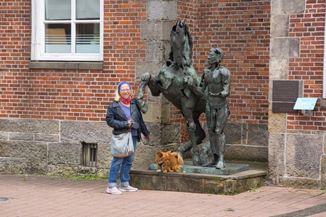 Neuenhaus