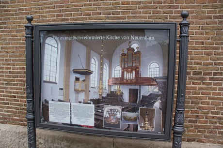 Neuenhaus