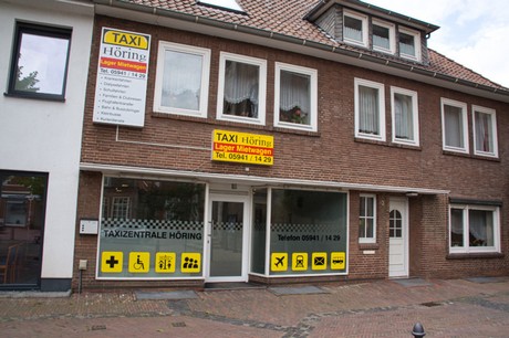 Neuenhaus