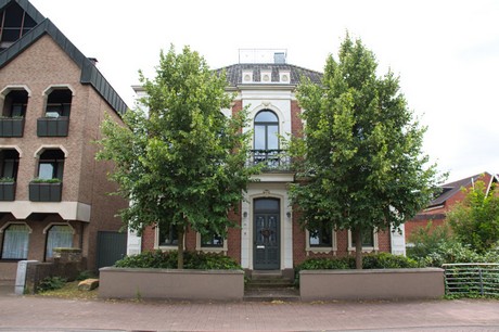 Neuenhaus