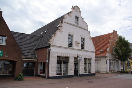 Neuenhaus