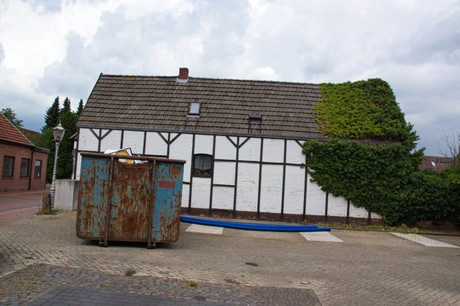 Neuenhaus