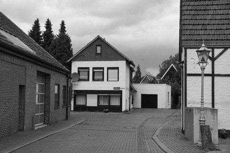 Neuenhaus
