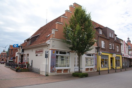 Neuenhaus