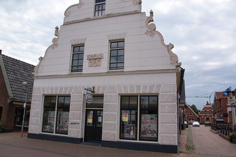 Neuenhaus