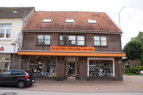 Neuenhaus
