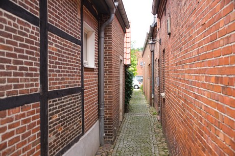 Neuenhaus