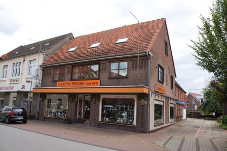 Neuenhaus