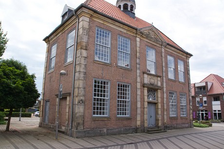 Neuenhaus