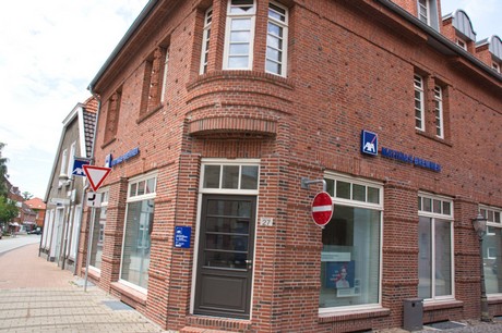 Neuenhaus