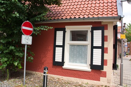 Neuenhaus