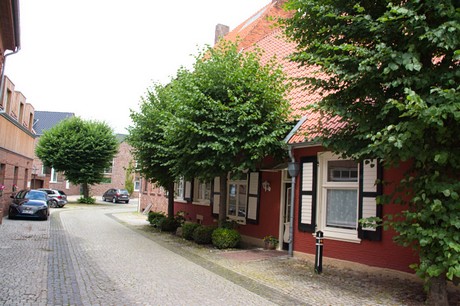 Neuenhaus